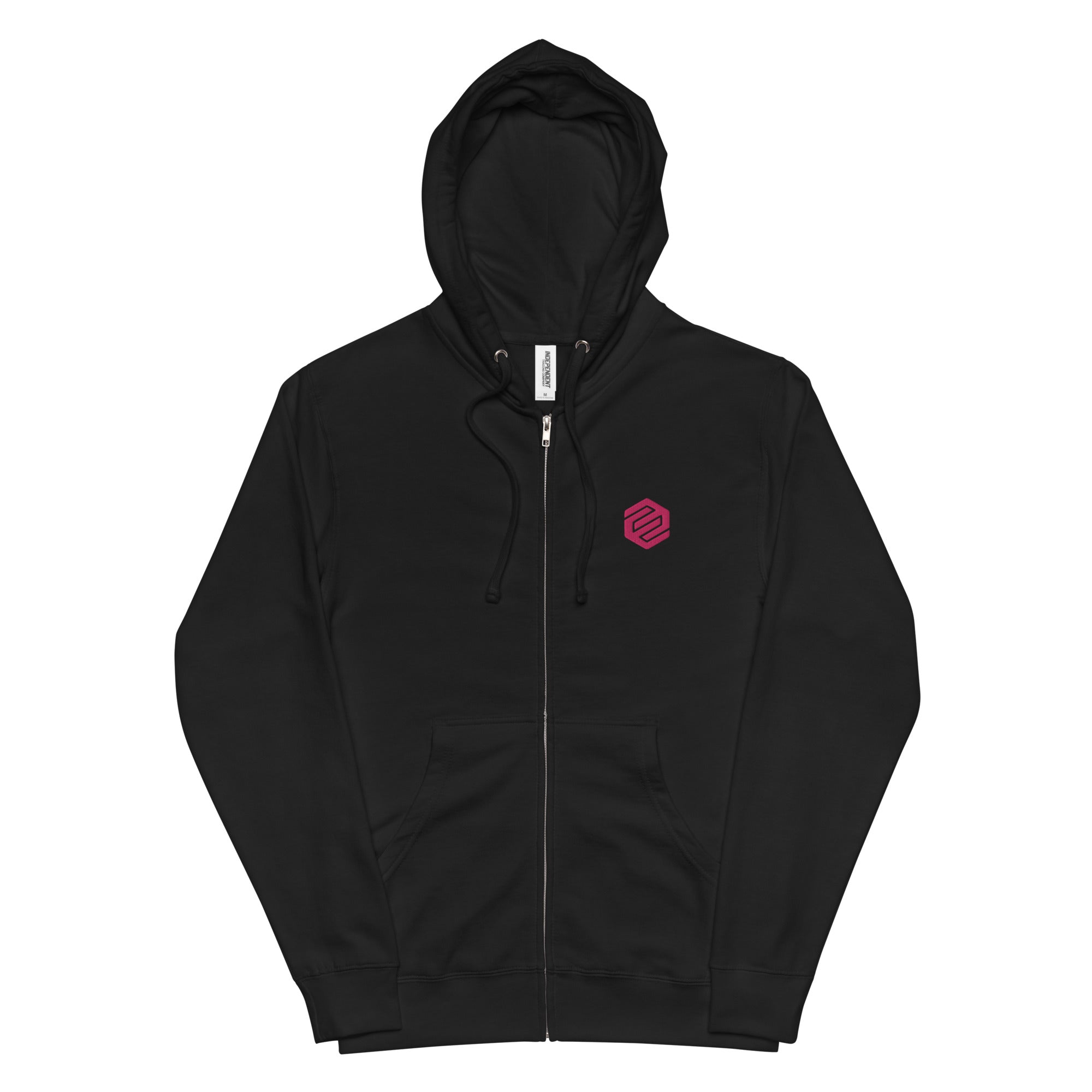 Spitfire zip up hoodie hot sale