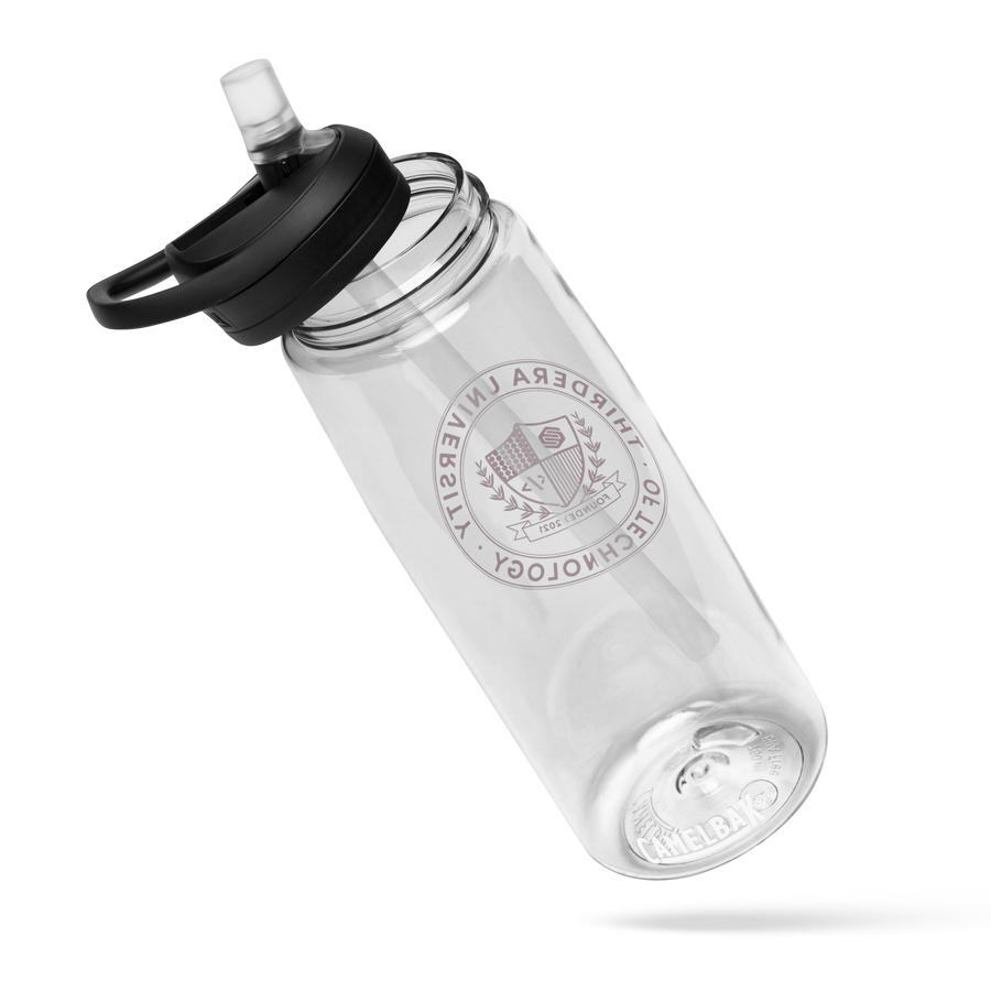 https://thirdera.store/cdn/shop/files/sports-water-bottle-clear-front-64bad489d10c9_900x.png?v=1689965727