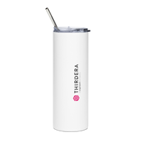 Loco for Low-Code Tumbler