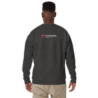 Loco for Low-Code Sweatshirt (Unisex)
